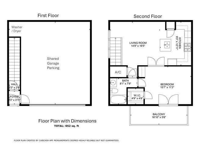 Building Photo - 1 Post Oak Blvd