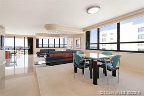Building Photo - 10175 Collins Ave