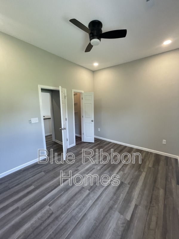 Photo - 1616 8th Ave House