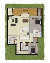 Building Photo - 5682 Stoney Pl S