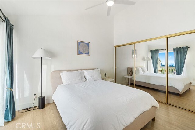 Foto del edificio - 34002 Selva Rd