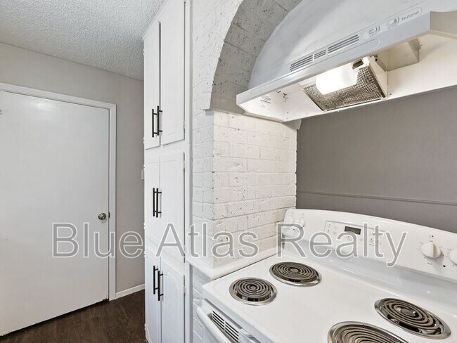 Foto del edificio - 1908 Nolen Ct