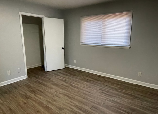 Foto del interior - Spacious, affordable two bedroom townhouse...