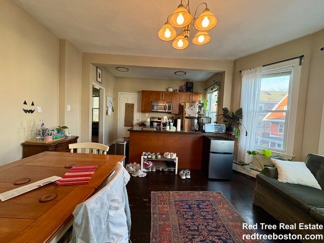 Photo - 72 Hillside St Apartment