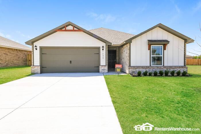 Primary Photo - New Construction 3bed 2bath