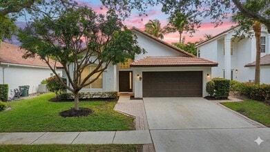 Building Photo - 981 Delray Lakes Dr