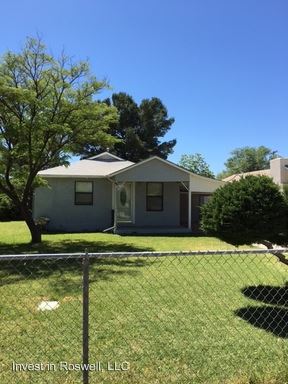 Primary Photo - 1712 N Washington Ave