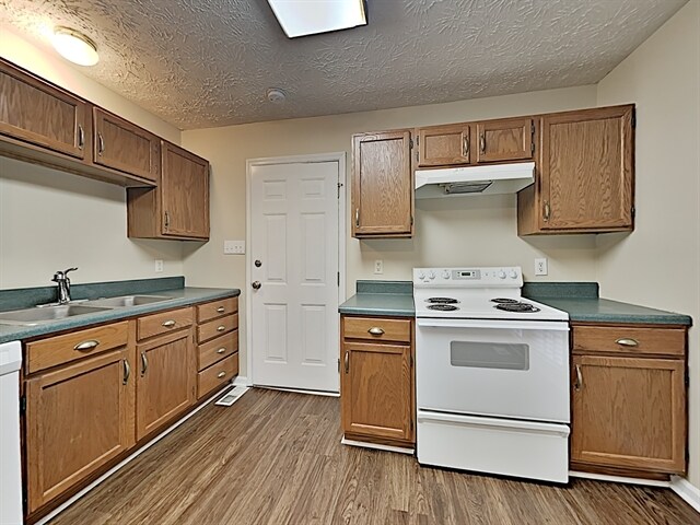 Building Photo - 6955 Saint Croix Lane