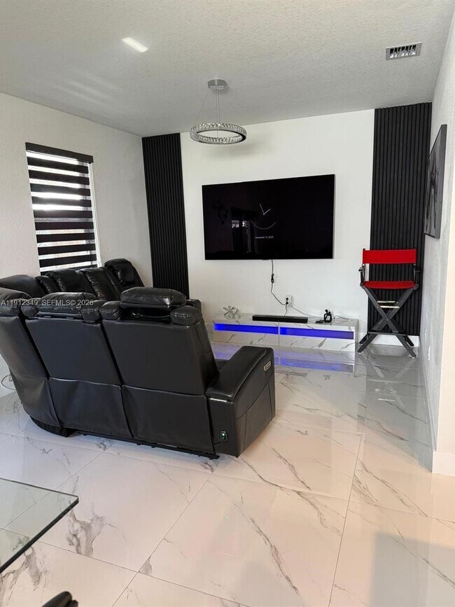 Photo - 13150 SW 233rd St House