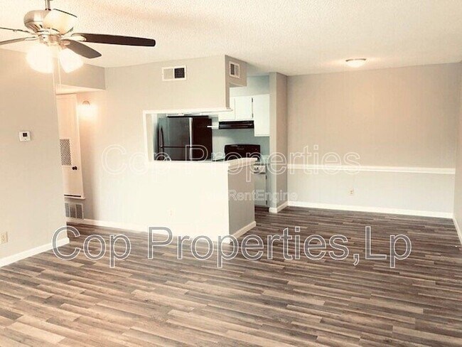 Foto del edificio - 1819 Babcock Rd