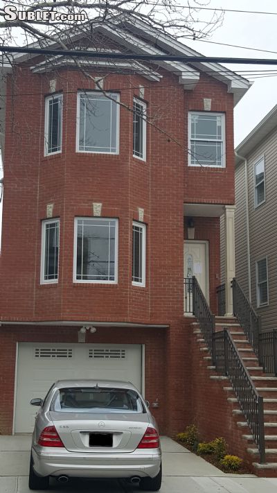 Primary Photo - 81 W 53rd St