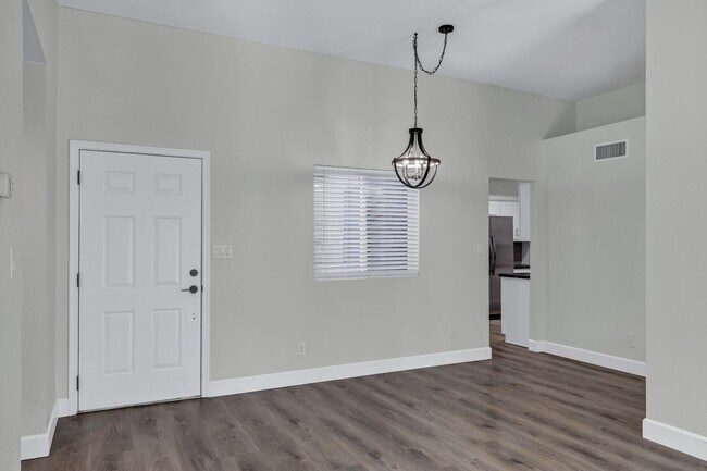 Foto del edificio - 2/2