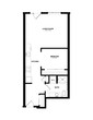 A-8 One Bedroom