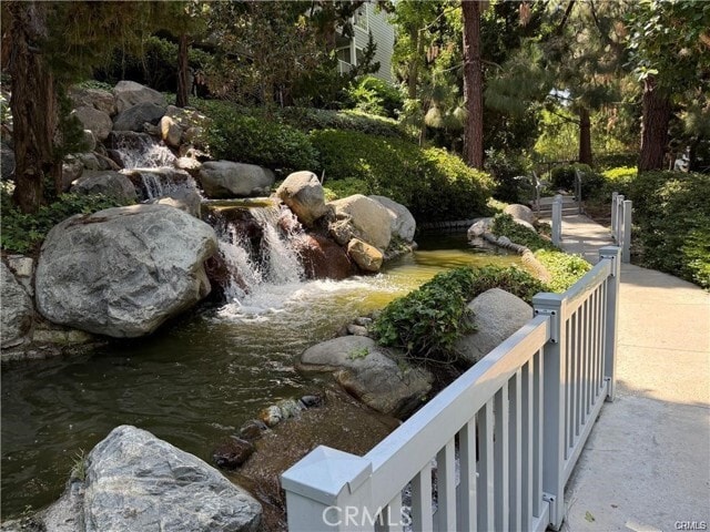 Foto del edificio - 1410 Brett Pl