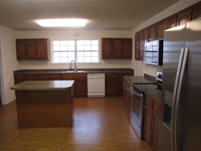 Foto del edificio - 181 Conquest Ave