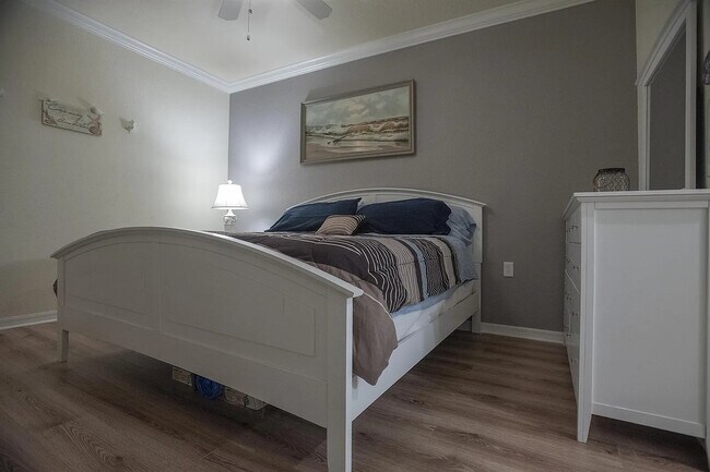 Foto del edificio - 6515 Grand Estuary Trl