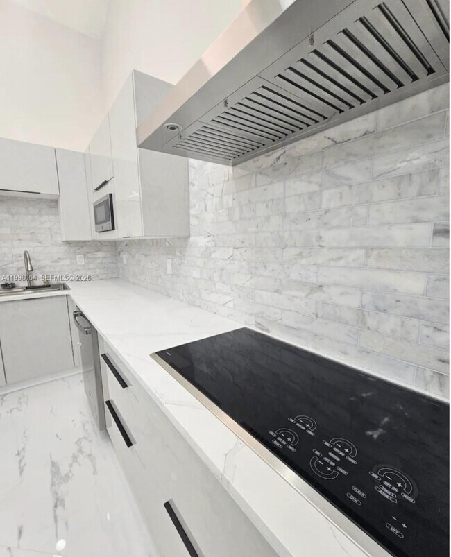 Foto del edificio - 0 Alford Ct