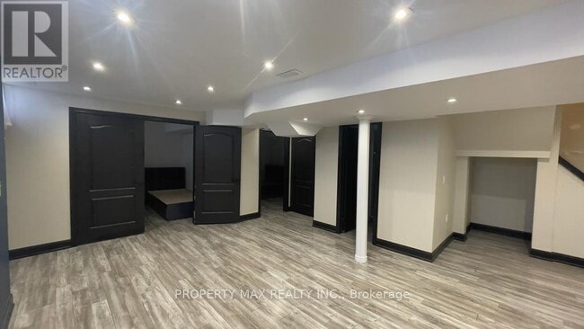 Building Photo - 205 Monte Carlo Dr