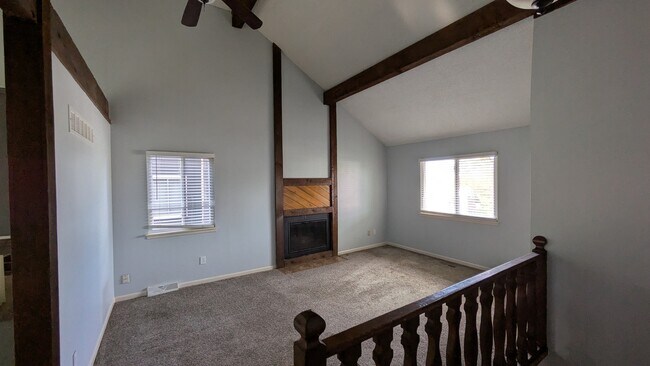 Foto del edificio - 7209 W 56th Ter