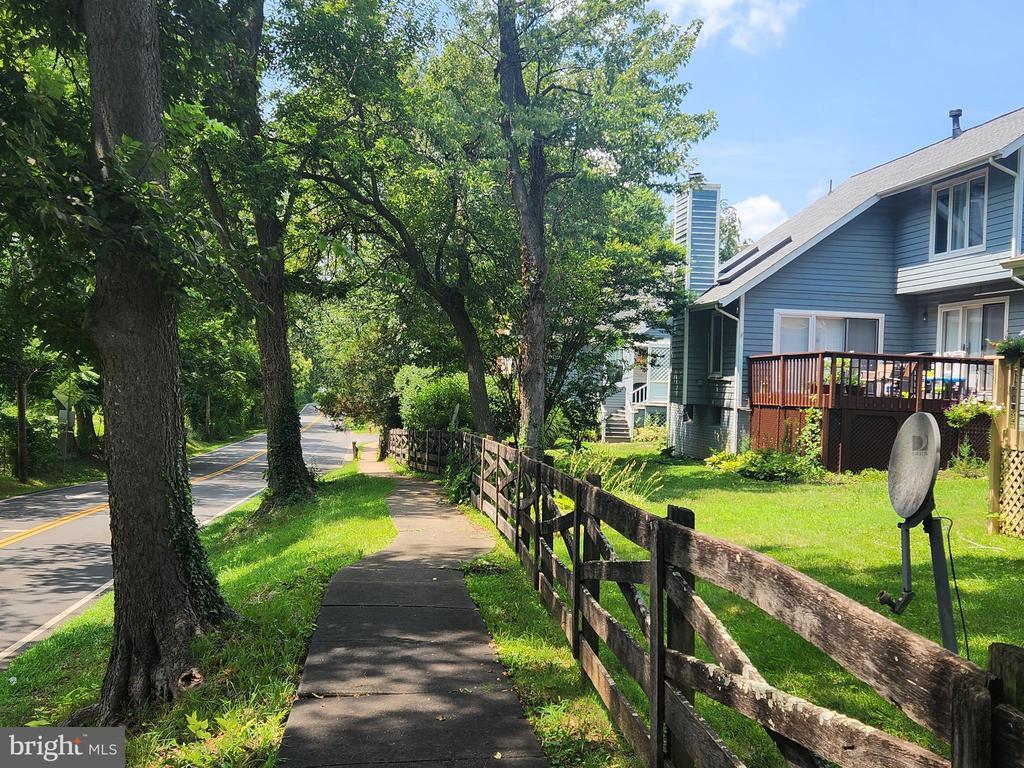 Foto principal - 308 Loudoun St SW