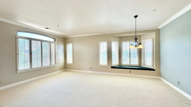 Building Photo - Immaculate Custom Construction, Single-Sto...
