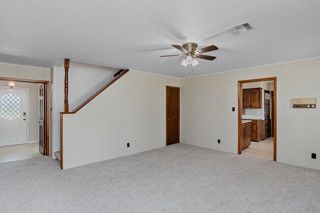 Foto del edificio - 1554 Westbury Dr