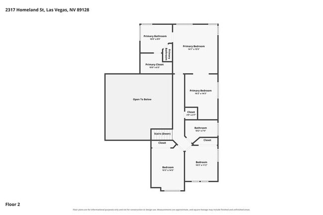 Building Photo - 2317 Homeland St