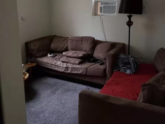 Foto del edificio - 1310 W 151st St