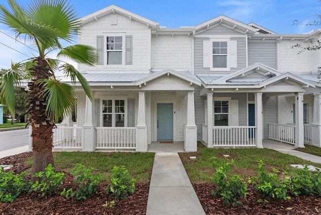 Apartments for Rent in Tarpon Springs FL - 954 Rentals | Apartments.com