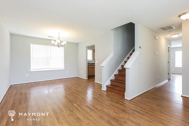 Building Photo - 309 Tripmont Ct