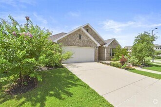 Building Photo - 18811 Cottonwood Bayou Ct