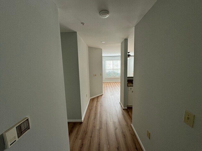 Building Photo - 12915 Alton Sq