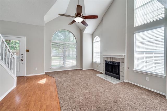 Building Photo - 10101 Concord Dr