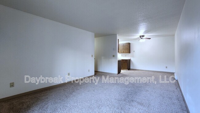 Foto del edificio - 507 11th St S