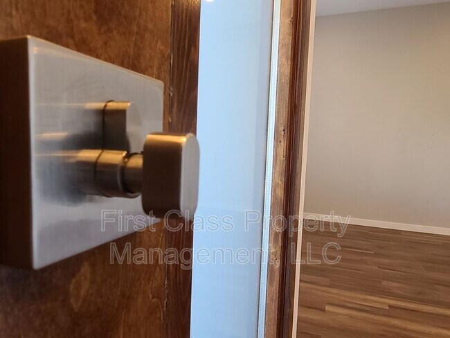 Foto del edificio - 2786 NW QUIMBY St