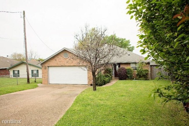 Foto del edificio - 2 br, 2 bath House - 431 Jib Dr