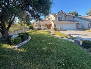 Building Photo - 23525 Millston Ct