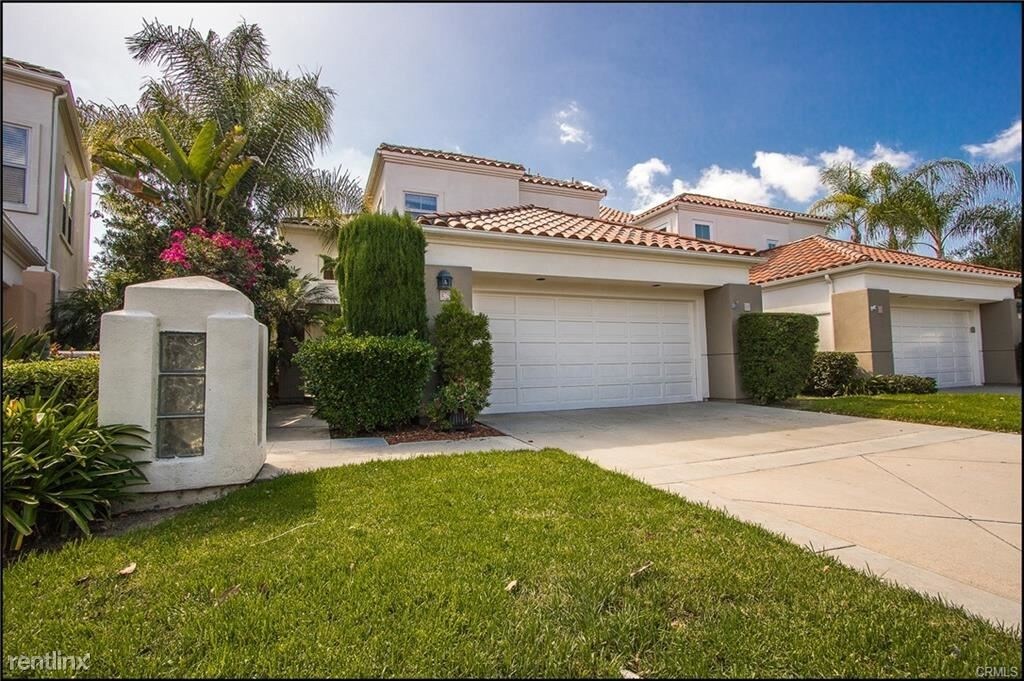 54 Houses for Rent in Laguna Beach, CA Westside Rentals