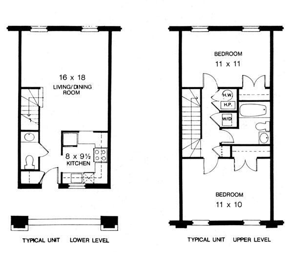Building Photo - 67 Riverside Ave