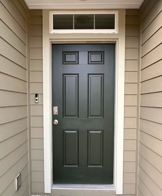 Building Photo - Resort Style Amenities! Lawn Care Included! Easy Access to Wildlight, Fernandina Bch, Jax