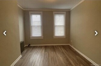 Building Photo - 72-15 62nd St