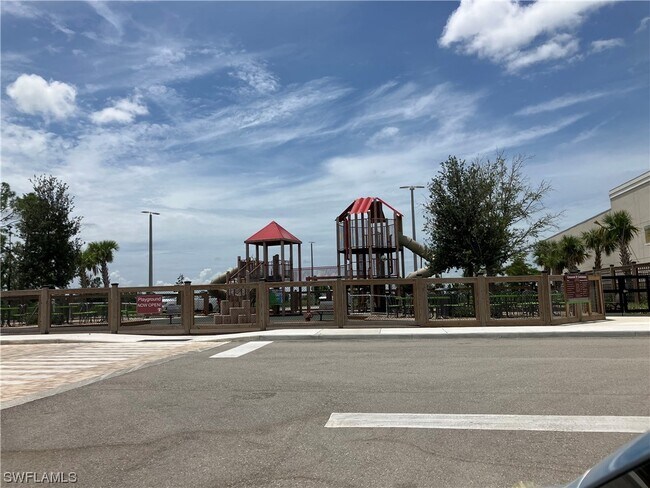 Foto del edificio - 17760 Palmetto Pass Ln