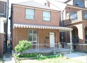Building Photo - 15 Auburn Ave