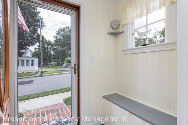 Building Photo - 3 br, 1.5 bath House - 61 Elsmere Avenue