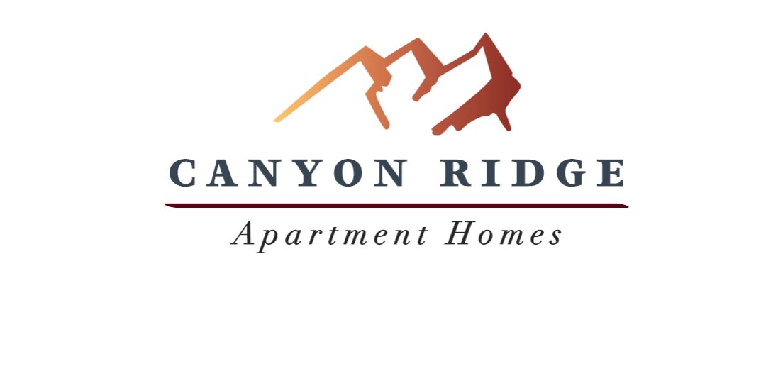 Canyon Ridge Rentals Santa Clarita, CA