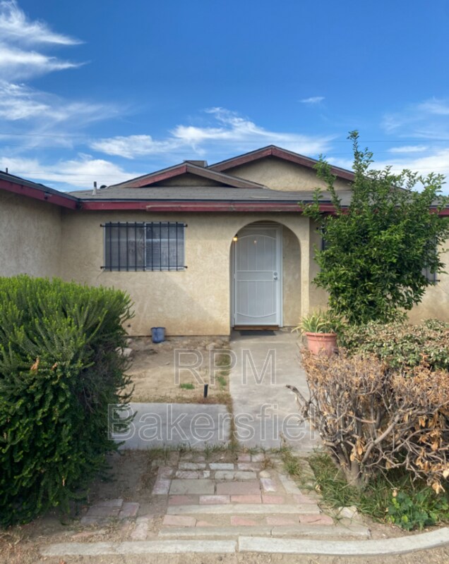 Building Photo - 3813 Edith Ln