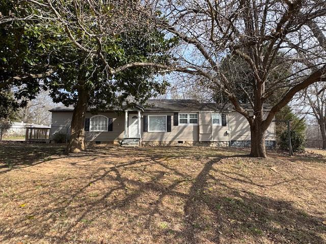 Foto del edificio - 25 E Belvue Rd