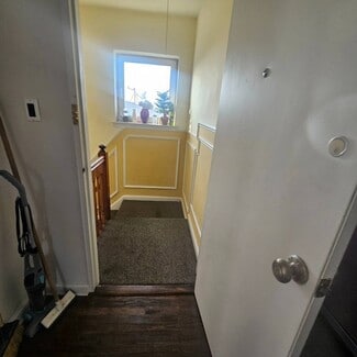 Building Photo - 57-55 79th St