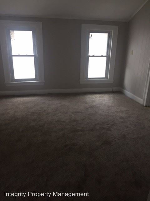 Building Photo - 117 Talmadge St