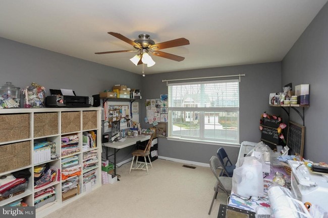 Foto del edificio - 7706 Redcliff Ct